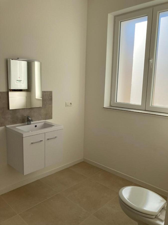 Dreamland Apartments Eu, Brussels Luaran gambar